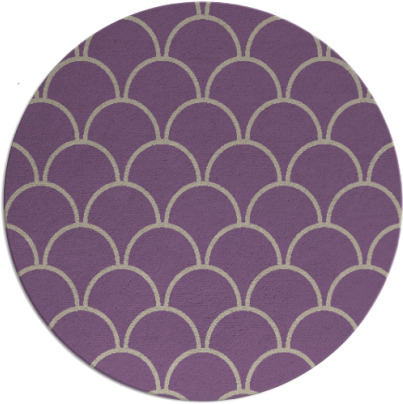 fairfax rug - item 272381