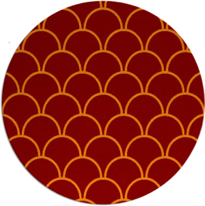 fairfax rug - item 272391