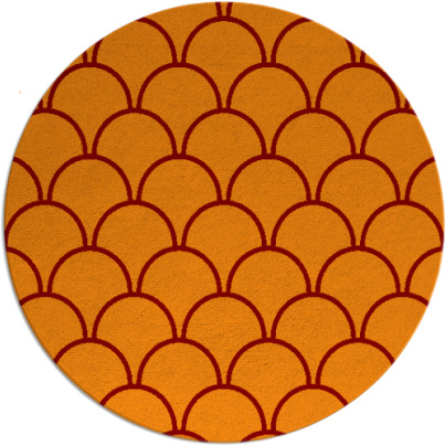 fairfax rug - item 272392