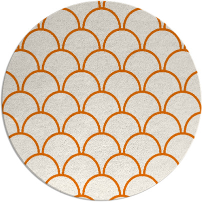 fairfax rug - item 272393