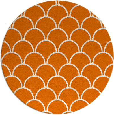fairfax rug - item 272394
