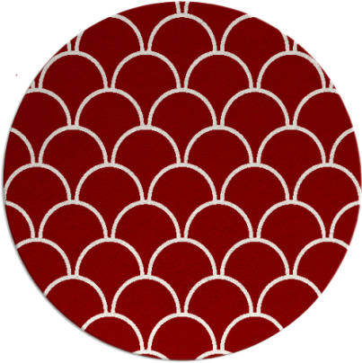 fairfax rug - item 272396