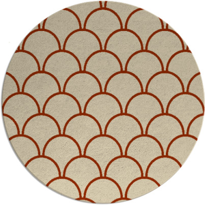 fairfax rug - item 272399