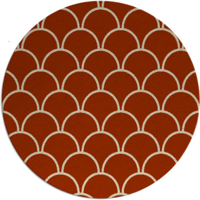 fairfax rug - item 272400