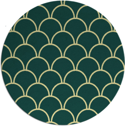 fairfax rug - item 272405