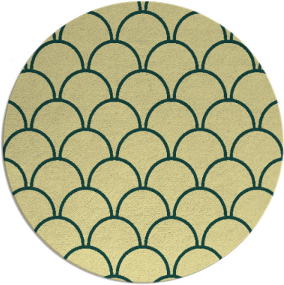 fairfax rug - item 272406