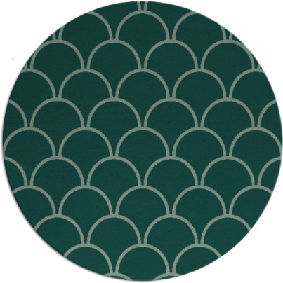 fairfax rug - item 272407