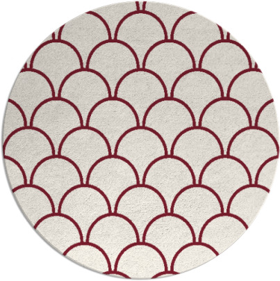 fairfax rug - item 272413