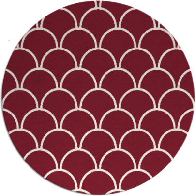 fairfax rug - item 272414