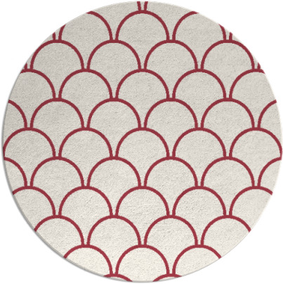 fairfax rug - item 272415