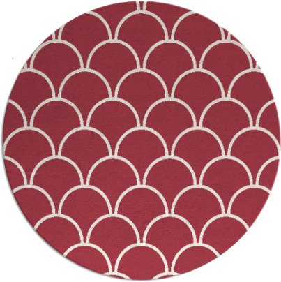 fairfax rug - item 272416