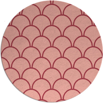 fairfax rug - item 272417