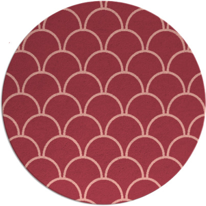 fairfax rug - item 272418
