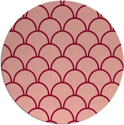 fairfax rug - item 272419