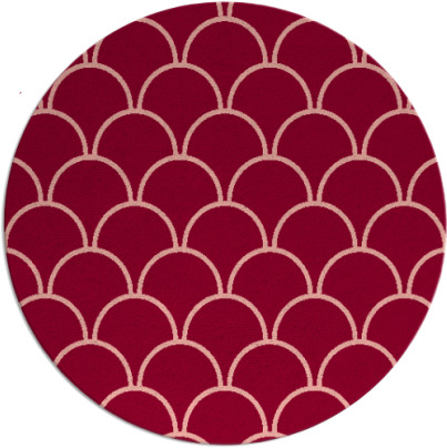 fairfax rug - item 272420