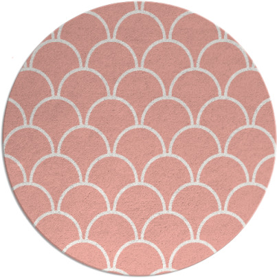 fairfax rug - item 272422