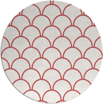 fairfax rug - item 272423