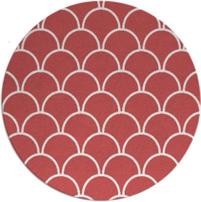 fairfax rug - item 272424