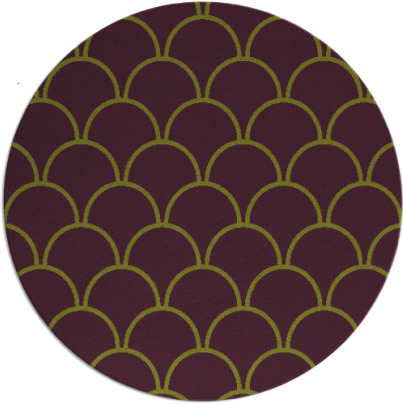 fairfax rug - item 272430