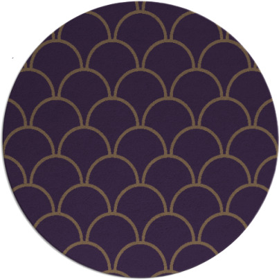 fairfax rug - item 272434