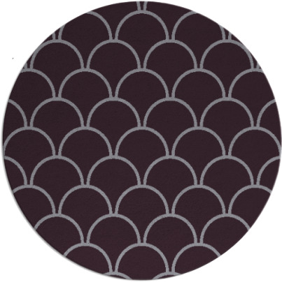 fairfax rug - item 272438