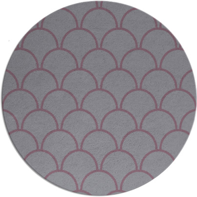 fairfax rug - item 272439