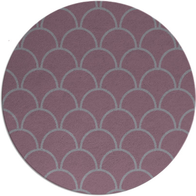 fairfax rug - item 272440