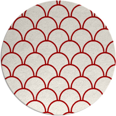 fairfax rug - item 272441