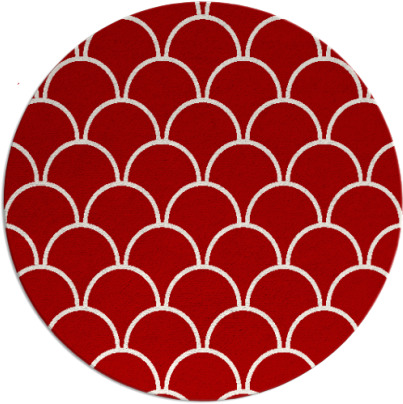 fairfax rug - item 272442