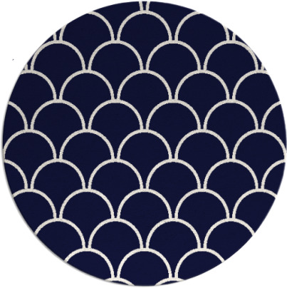 fairfax rug - item 272444