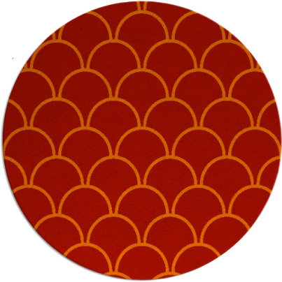 fairfax rug - item 272446