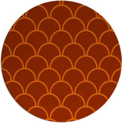 fairfax rug - item 272448