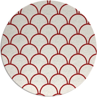 fairfax rug - item 272449