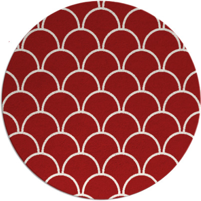 fairfax rug - item 272450