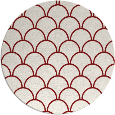 fairfax rug - item 272451