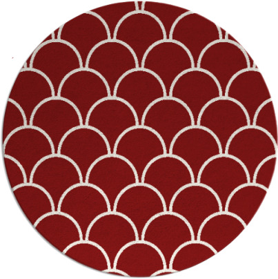 fairfax rug - item 272452