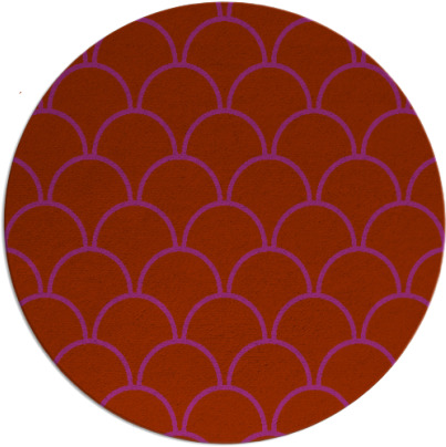 fairfax rug - item 272456