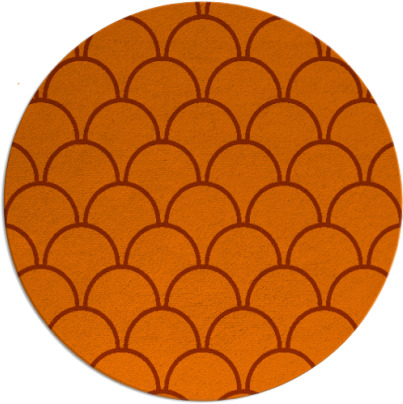 fairfax rug - item 272457