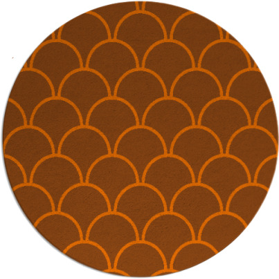 fairfax rug - item 272460