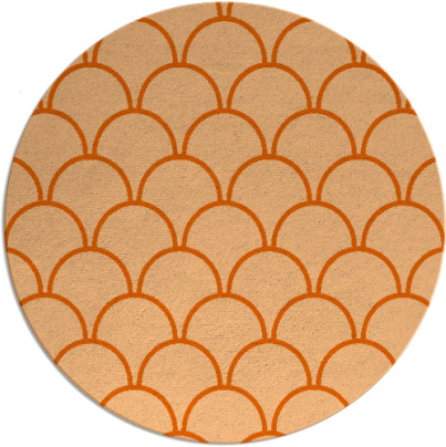 fairfax rug - item 272461