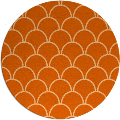 fairfax rug - item 272462