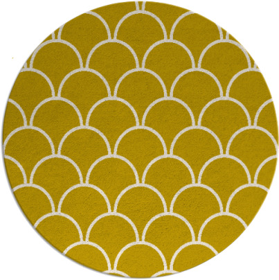 fairfax rug - item 272465