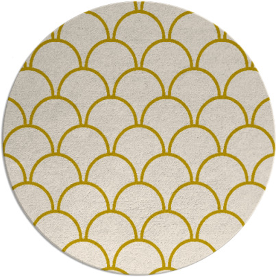 fairfax rug - item 272466