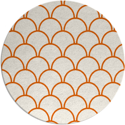 fairfax rug - item 272470