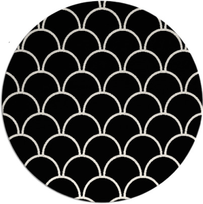 fairfax rug - item 272473