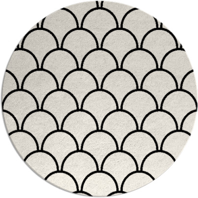 fairfax rug - item 272474