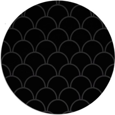 fairfax rug - item 272475