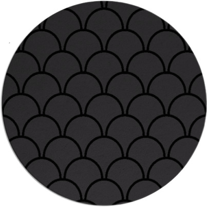 fairfax rug - item 272476
