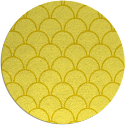 fairfax rug - item 272480