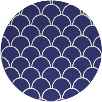 fairfax rug - item 272481